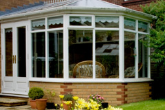 conservatories Ribchester