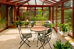 Ribchester conservatory quotes