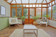 free Ribchester conservatory quotes