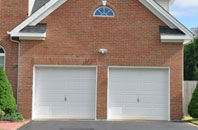 free Ribchester garage construction quotes