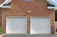 free Ribchester garage extension quotes