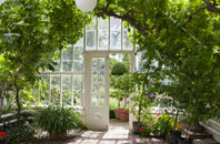free Ribchester orangery quotes