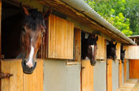 free Ribchester stable construction quotes