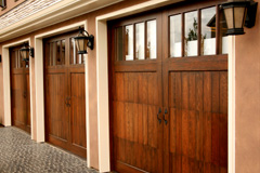 Ribchester garage extension quotes