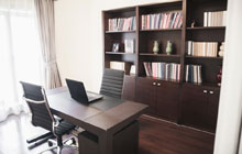 Ribchester home office construction leads